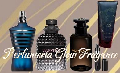 PROMO - 112 CABALLERO X3